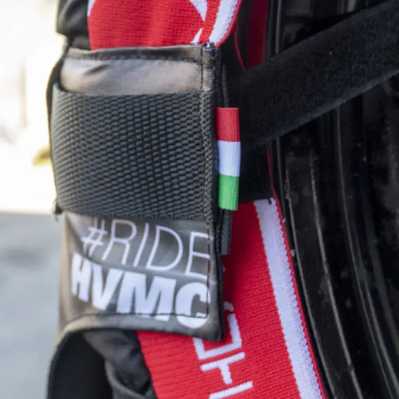 Koce grzewcze IRC Grigilia