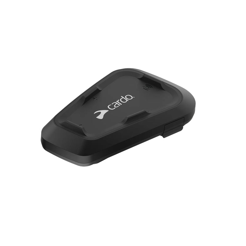 Interkom motocyklowy Cardo Spirit HD