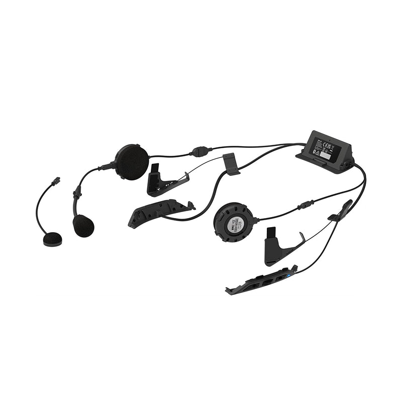 Interkom Motocyklowy Shoei SENA SRL 3 - Neotec 3, GT-Air 3