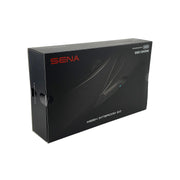 Interkom Motocyklowy Shoei SENA SRL 3 - Neotec 3, GT-Air 3