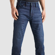 Jeansy motocyklowe Pando Moto Arnie