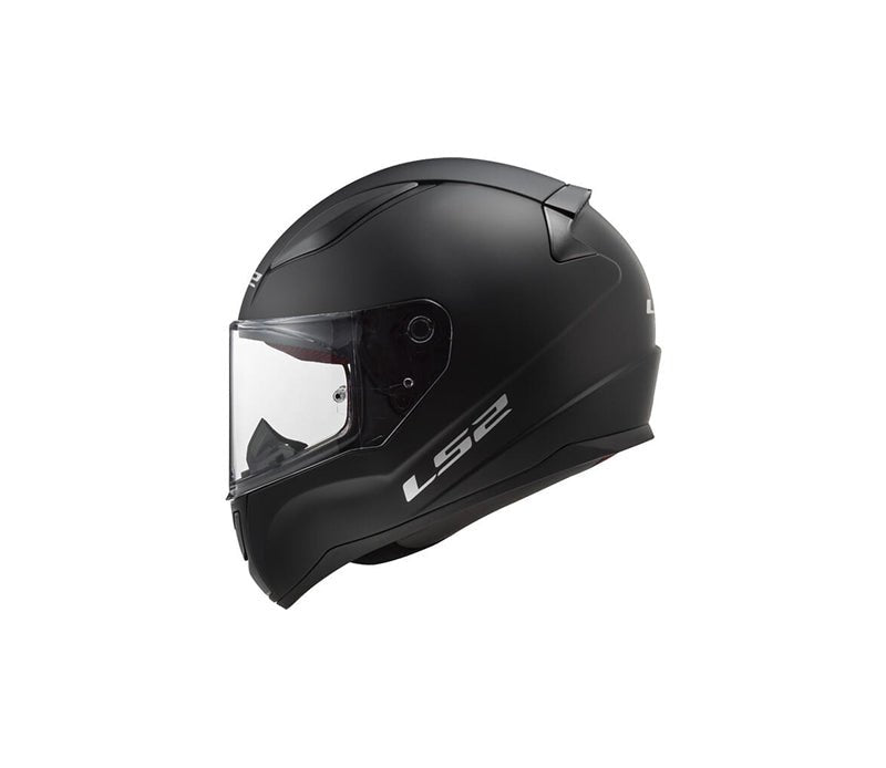 Kask motocyklowy LS2 FF3254 Rapid II