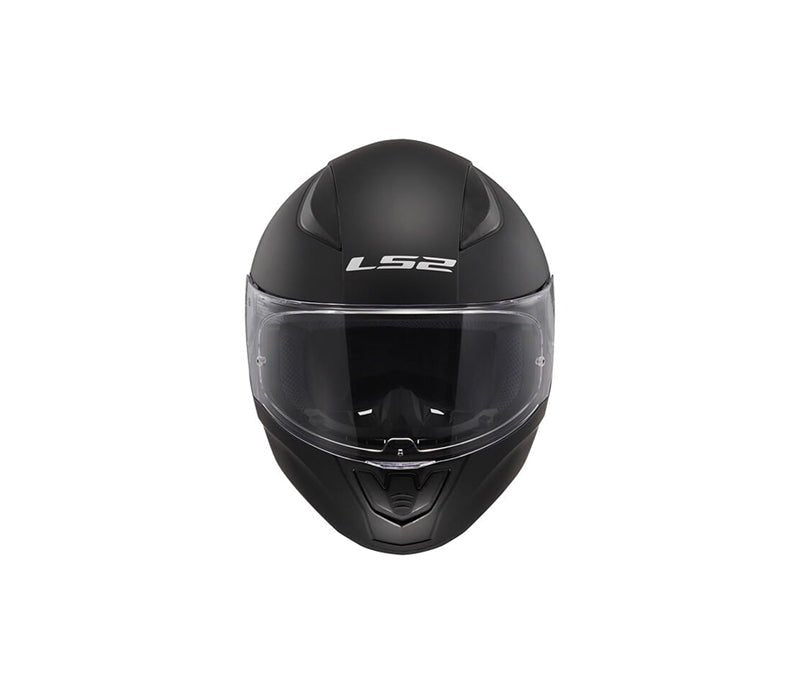 Kask motocyklowy LS2 FF3254 Rapid II