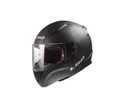 Kask motocyklowy LS2 FF3254 Rapid II
