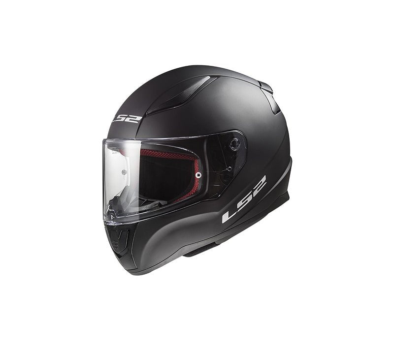 Kask motocyklowy LS2 FF3254 Rapid II