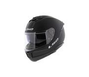 Kask motocyklowy LS2 FF808 Stream II