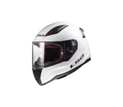 Kask motocyklowy LS2 FF820 Rapid III