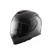 Kask Motocyklowy integralny NOS NS-11C