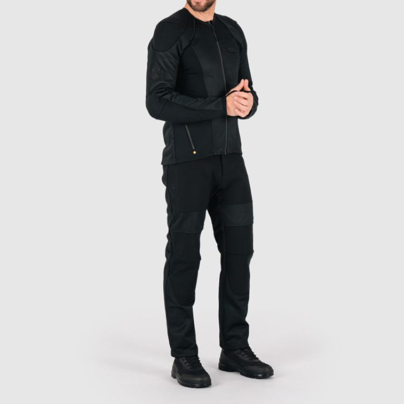 Spodnie Knox Urbane Pro MK2