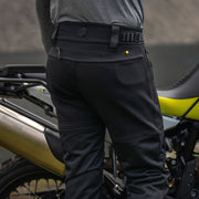 Spodnie Knox Urbane Pro MK2