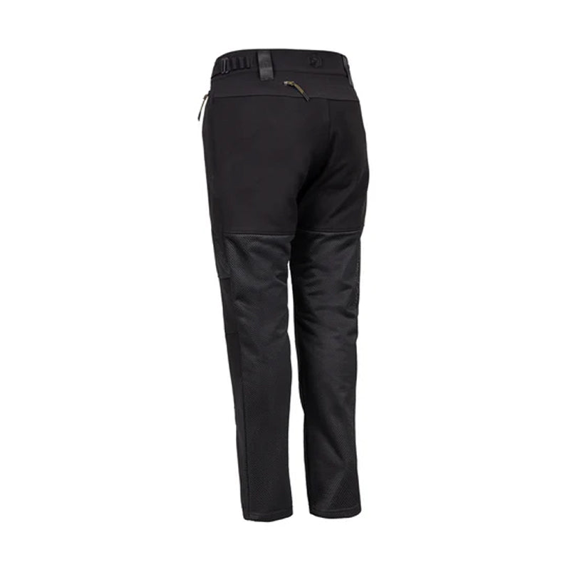 Spodnie Knox Urbane Pro MK2