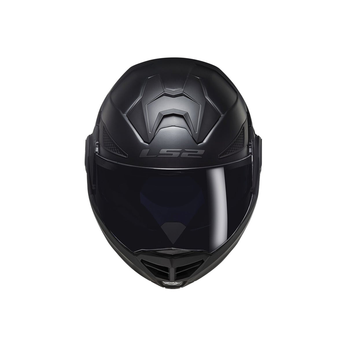 Kask motocyklowy LS2 Advant X