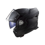 Kask motocyklowy LS2 Advant X