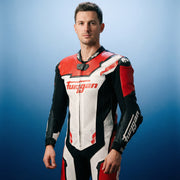 Kombinezon jednoczęściowy Furygan Eclipse X Kevlar