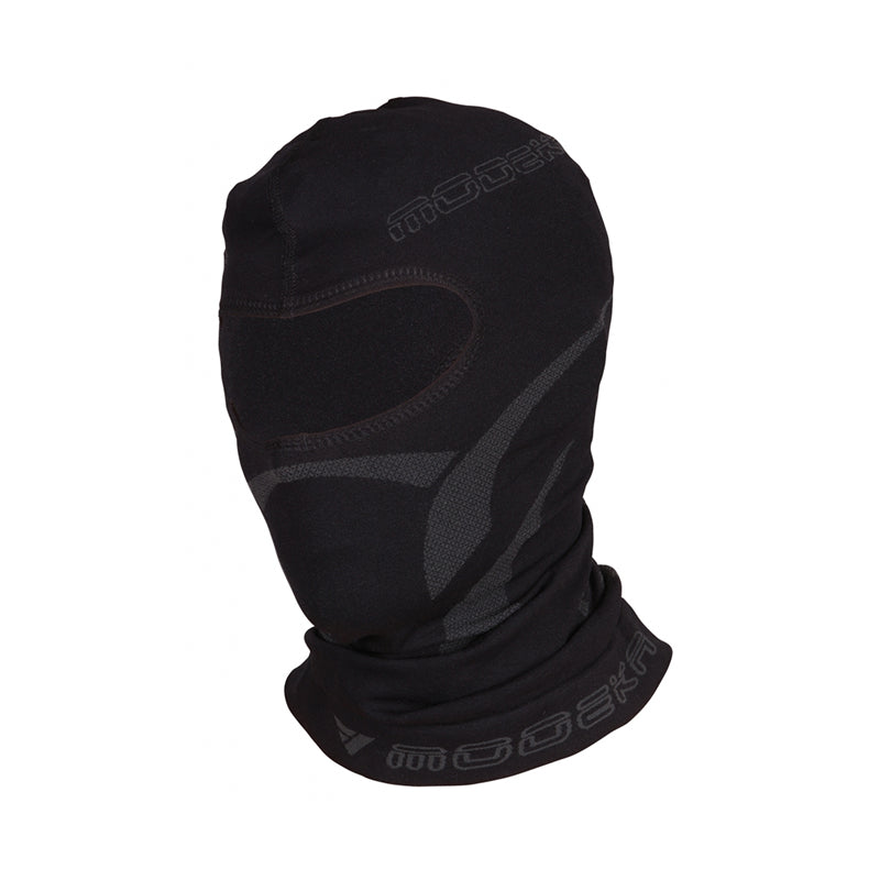 Kominiarka Termoaktywna Modeka Tech Dry