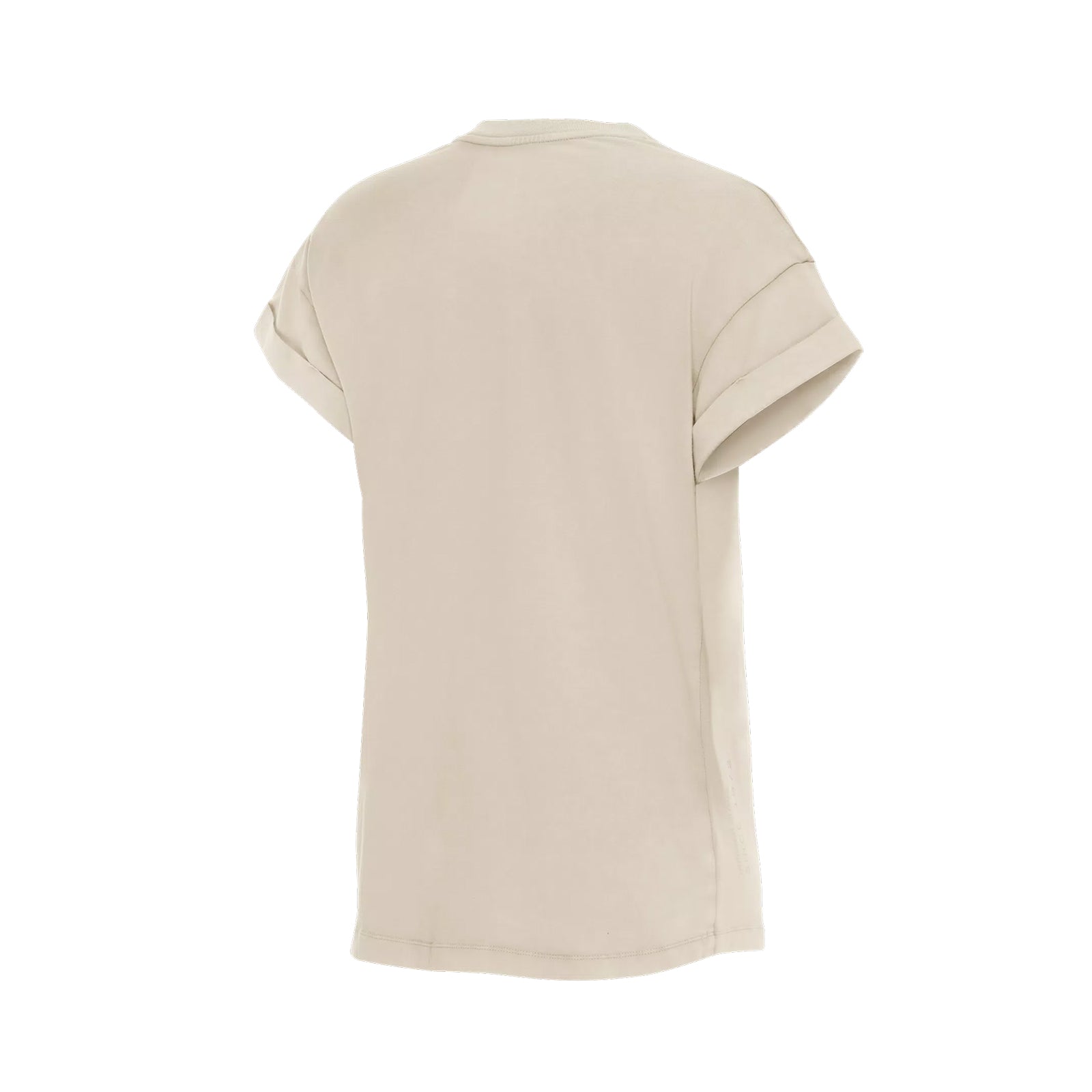 T-shirt damski Dainese Sfumata