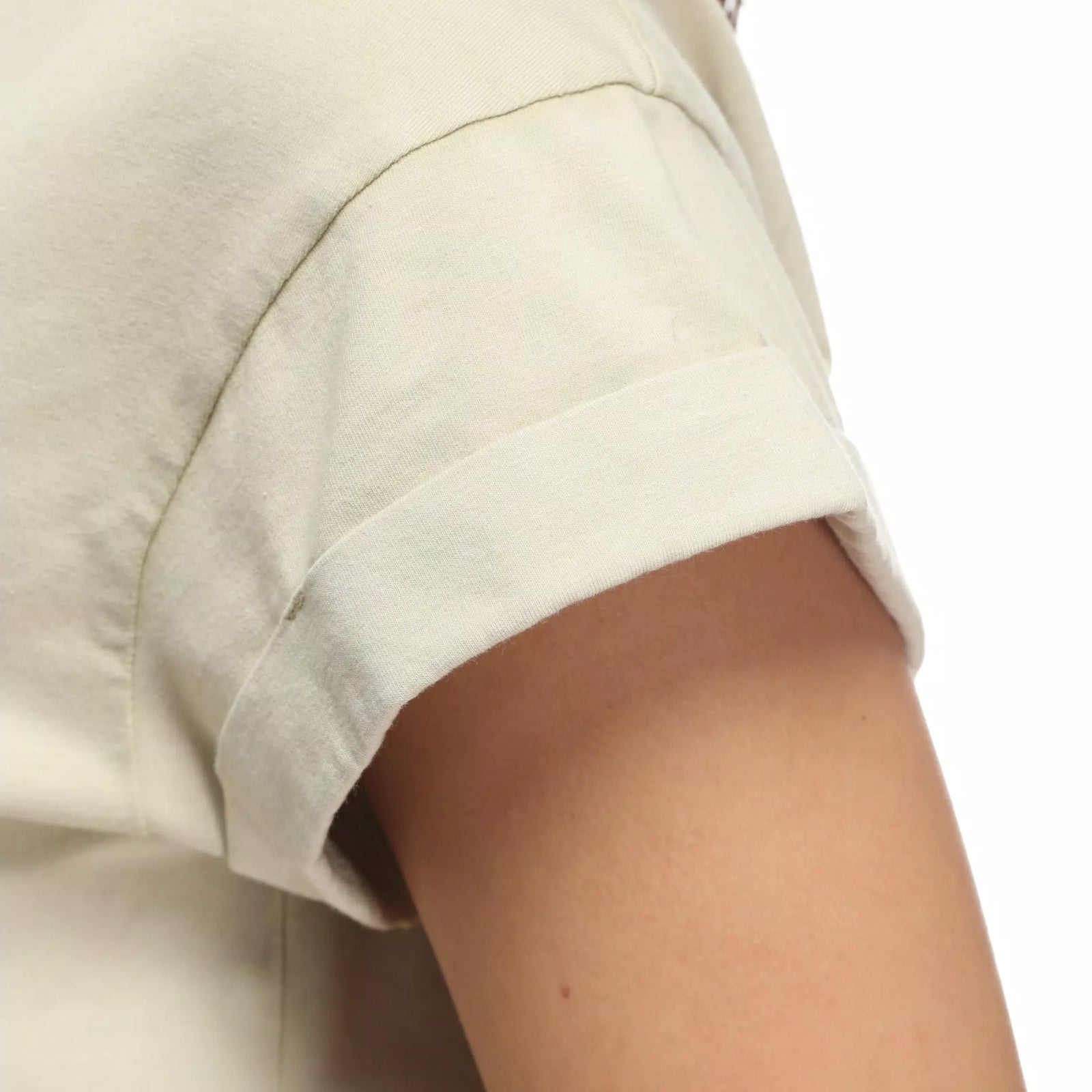 T-shirt damski Dainese Sfumata