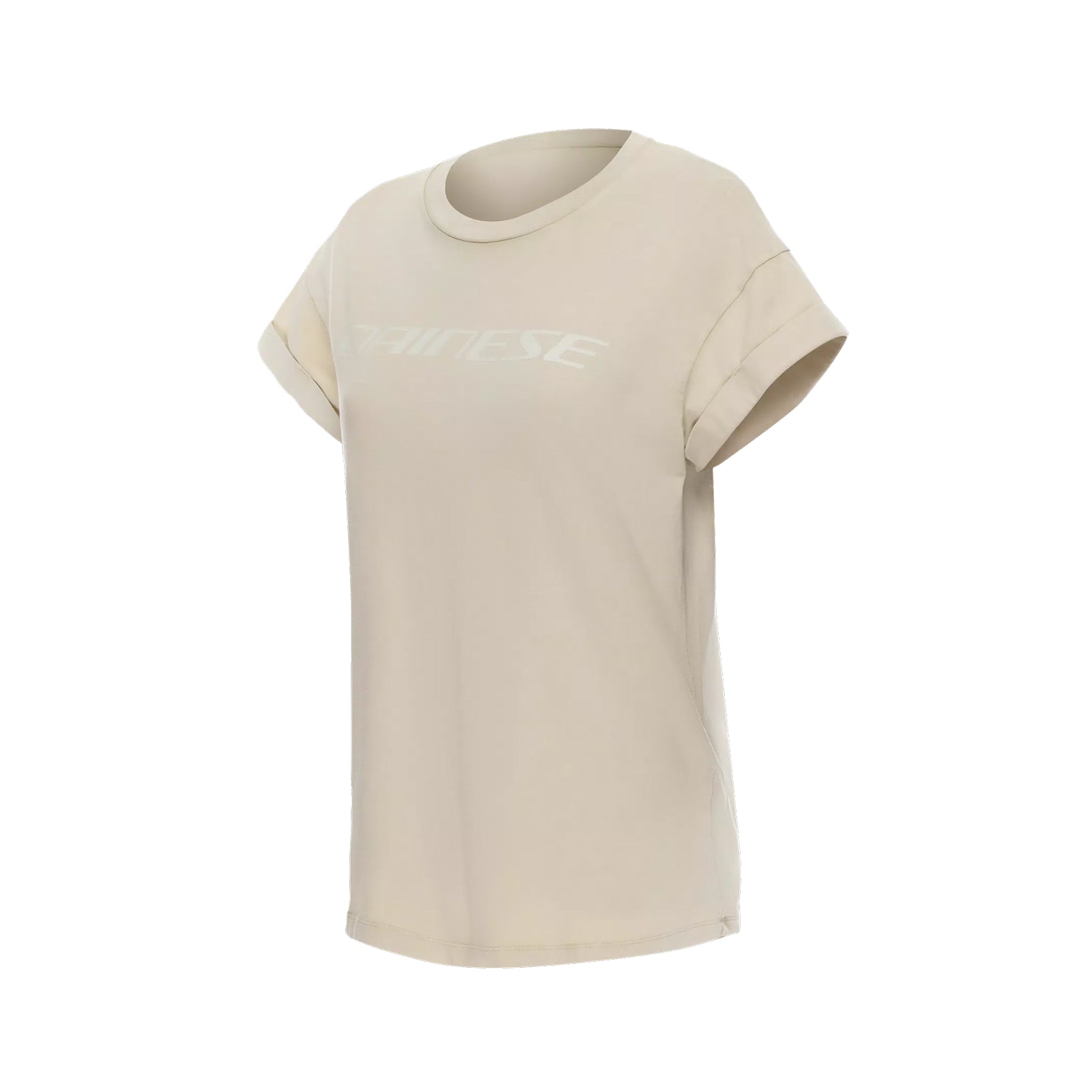 T-shirt damski Dainese Sfumata