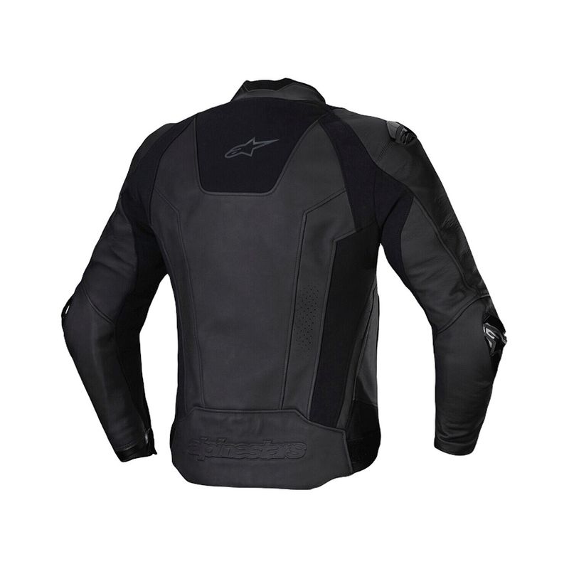 Kurtka Alpinestars Missile v3