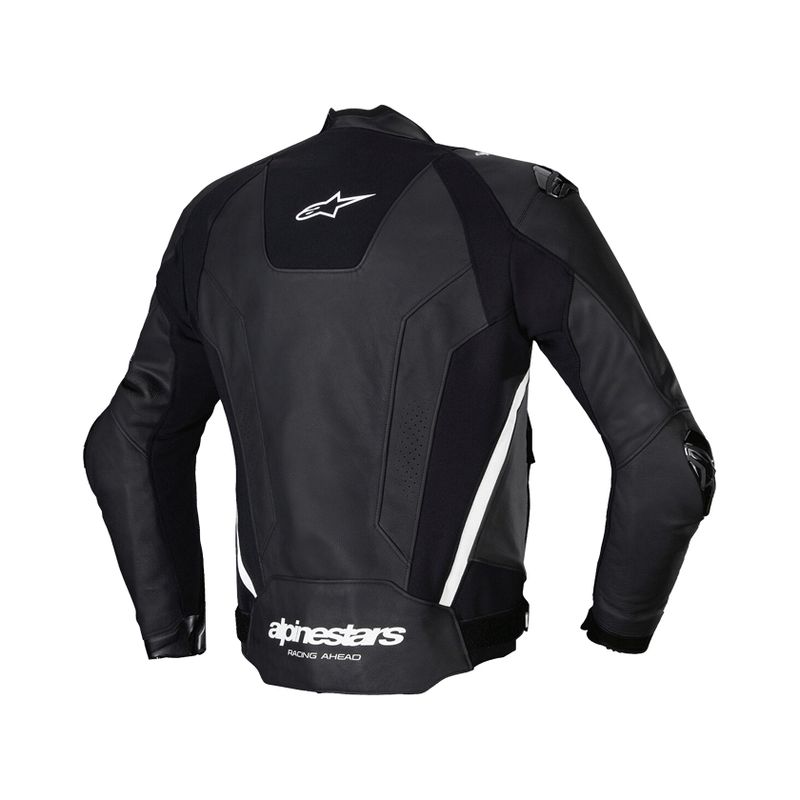 Kurtka Alpinestars Missile v3