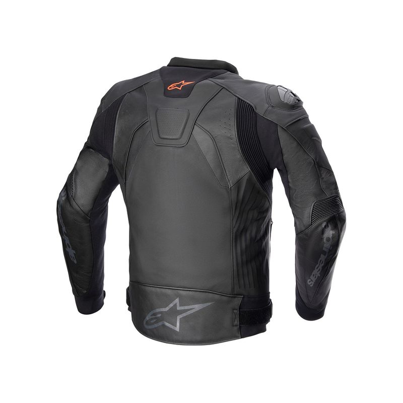 Kurtka Alpinestars GP Plus R v4