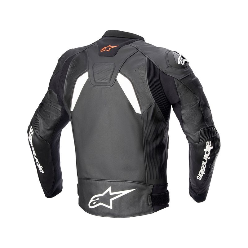 Kurtka Alpinestars GP Plus R v4