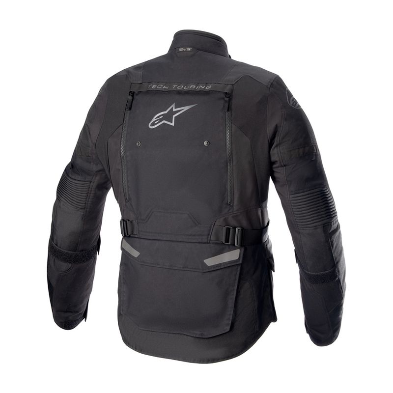 Kurtka Alpinestars Bogota Pro Drystar