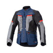 Kurtka Alpinestars Bogota Pro Drystar