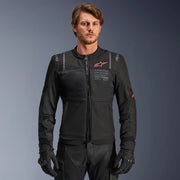 Kurtka Alpinestars ST-2 Air