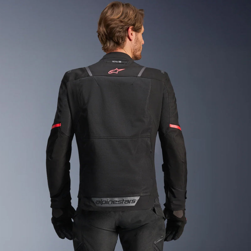 Kurtka Alpinestars ST-2 Air