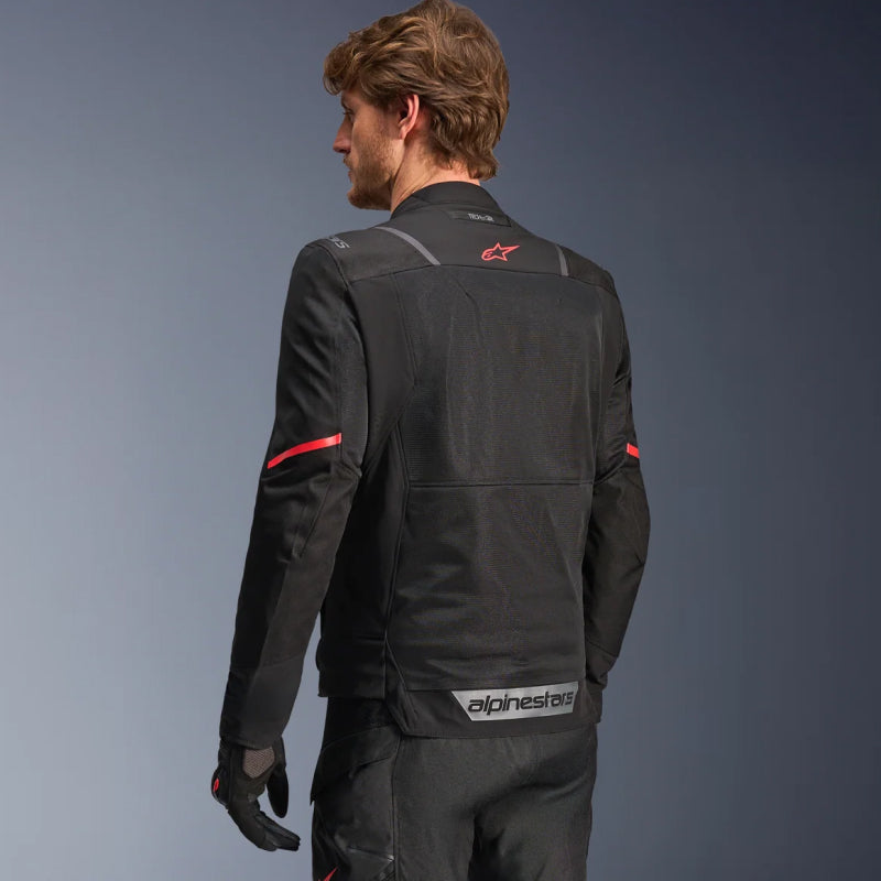 Kurtka Alpinestars ST-2 Air