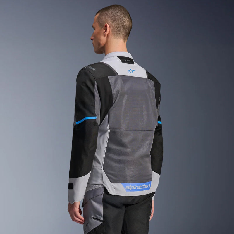 Kurtka Alpinestars ST-2 Air