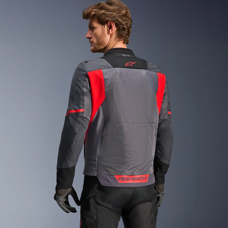 Kurtka Alpinestars ST-2 Air