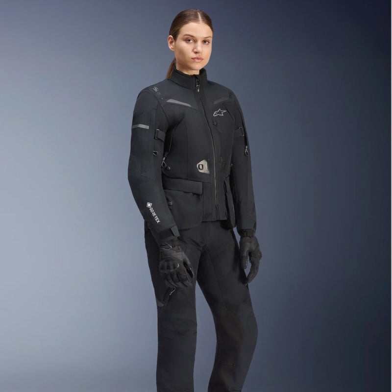 Kurtka Alpinestars Stella St-7 2L GORE-TEX