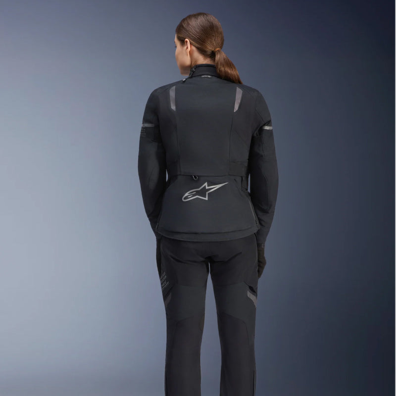 Kurtka Alpinestars Stella St-7 2L GORE-TEX