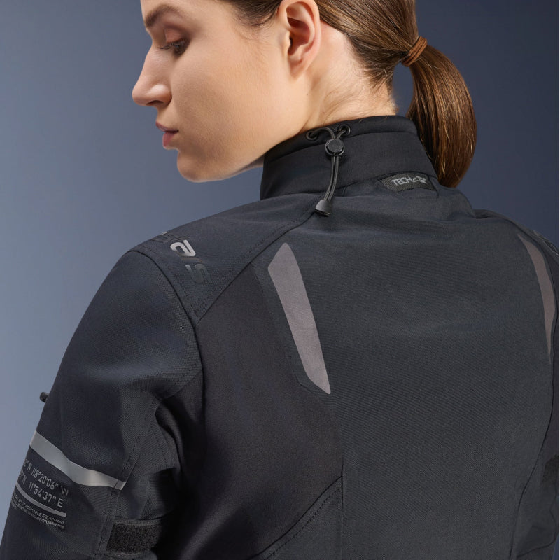 Kurtka Alpinestars Stella St-7 2L GORE-TEX