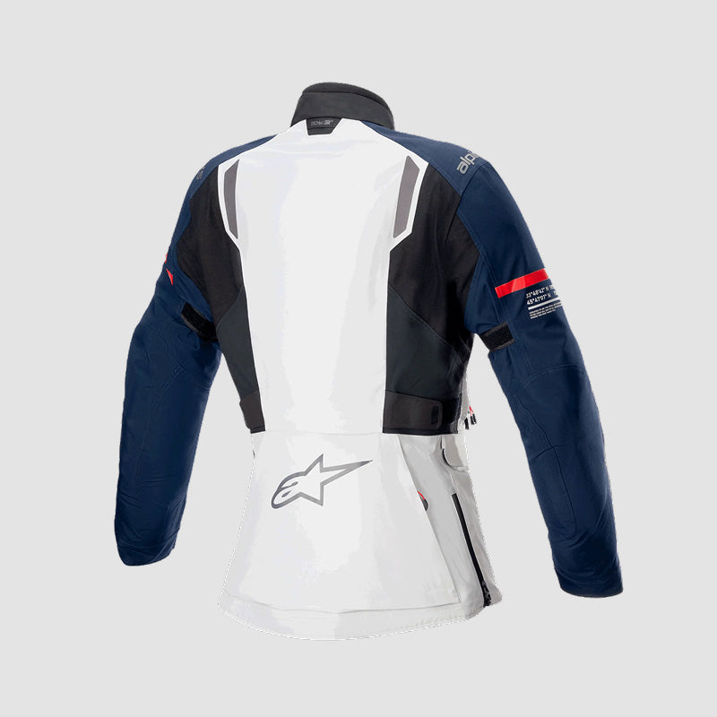 Kurtka Alpinestars Stella St-7 2L GORE-TEX