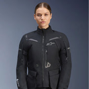 Kurtka Alpinestars Stella St-7 2L GORE-TEX