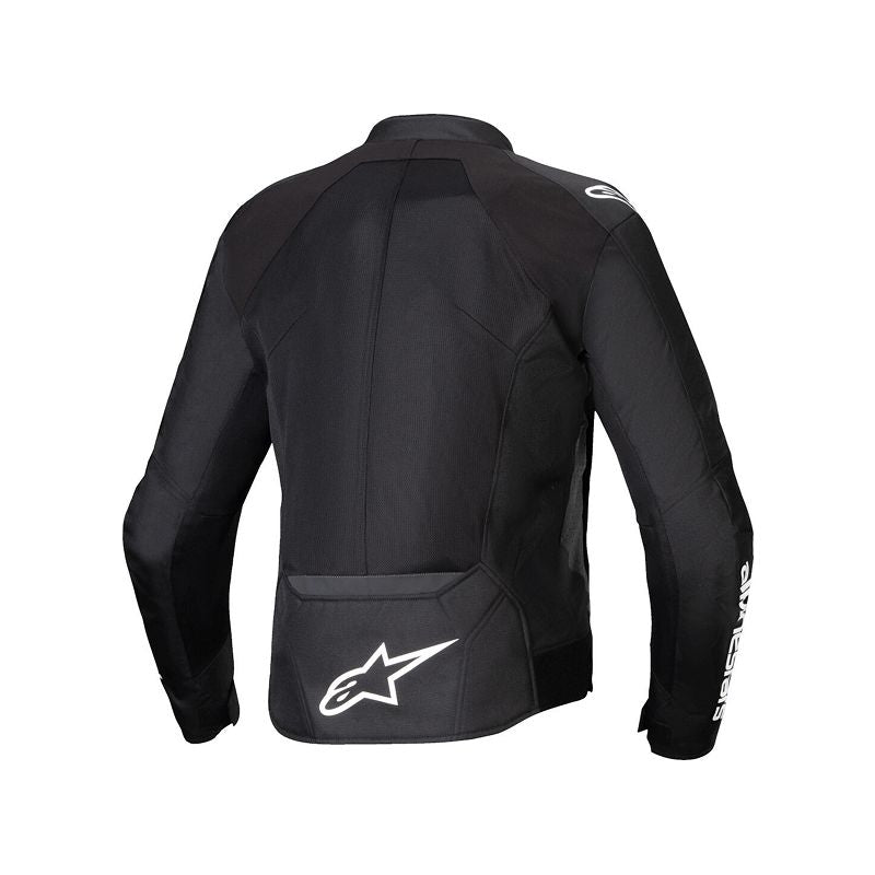 Kurtka Alpinestars Viper Air V4