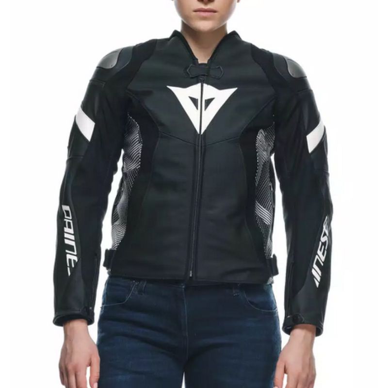 Damska Kurtka Dainese Avro 5