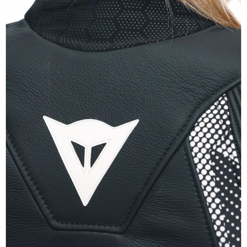 Damska Kurtka Dainese Avro 5