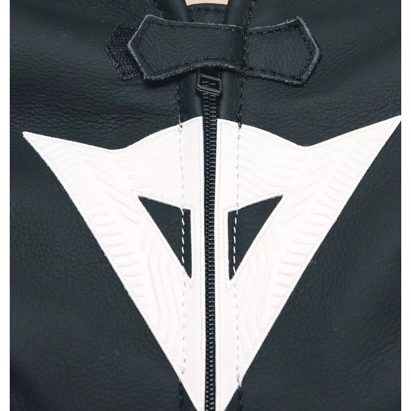 Damska Kurtka Dainese Avro 5