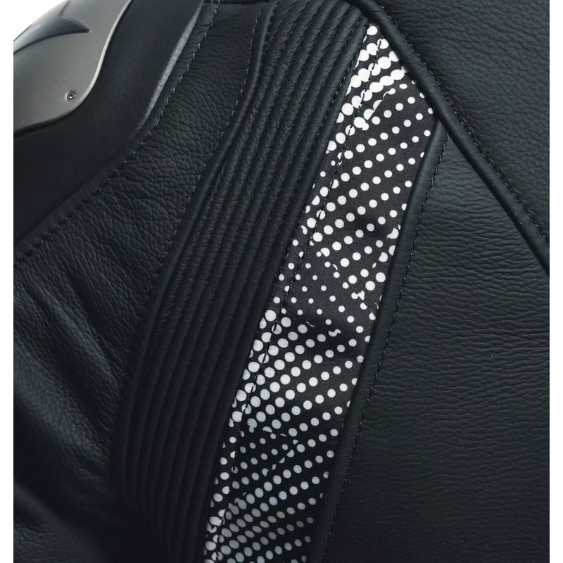 Damska Kurtka Dainese Avro 5