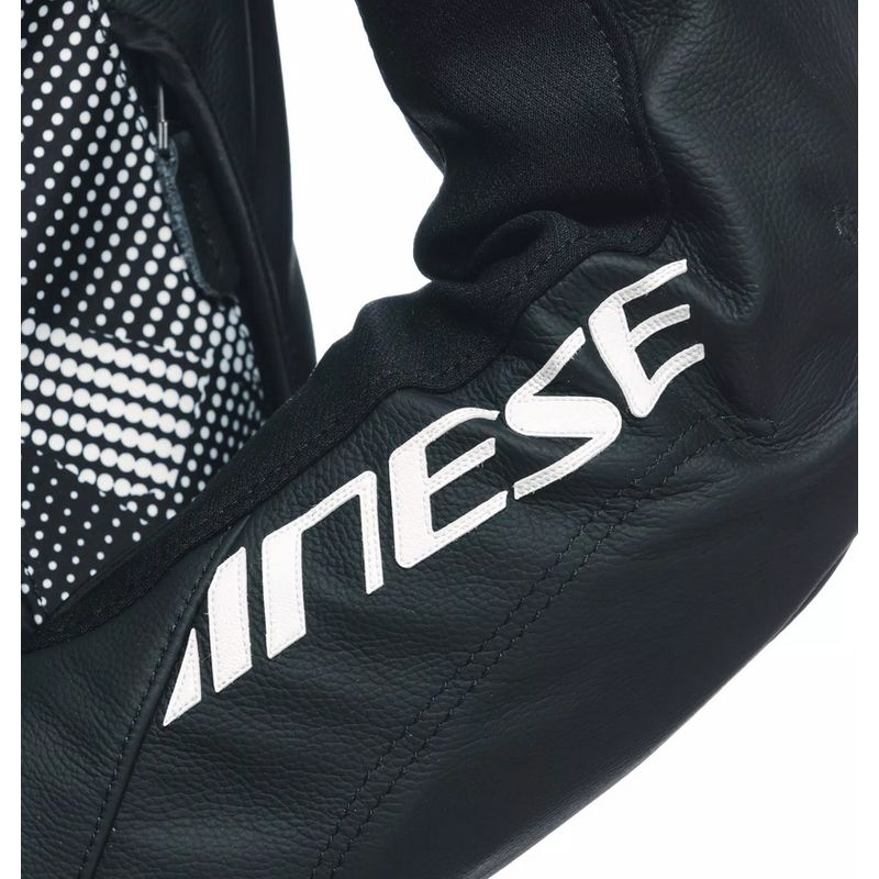 Damska Kurtka Dainese Avro 5