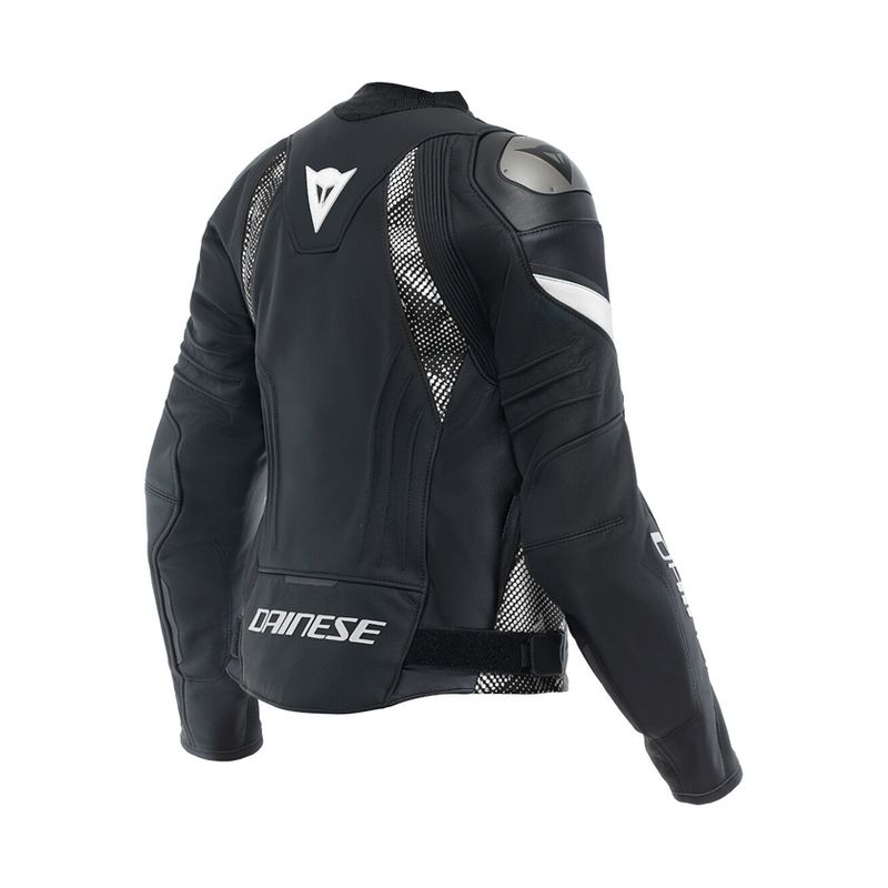 Damska Kurtka Dainese Avro 5