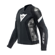 Damska Kurtka Dainese Avro 5