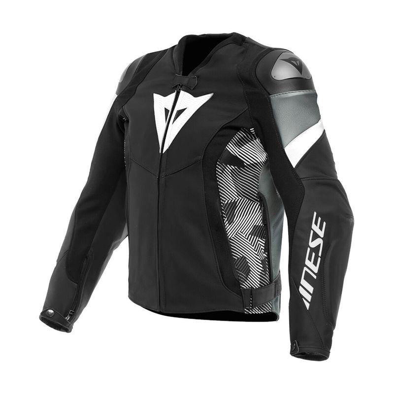 Kurtka Dainese Avro 5