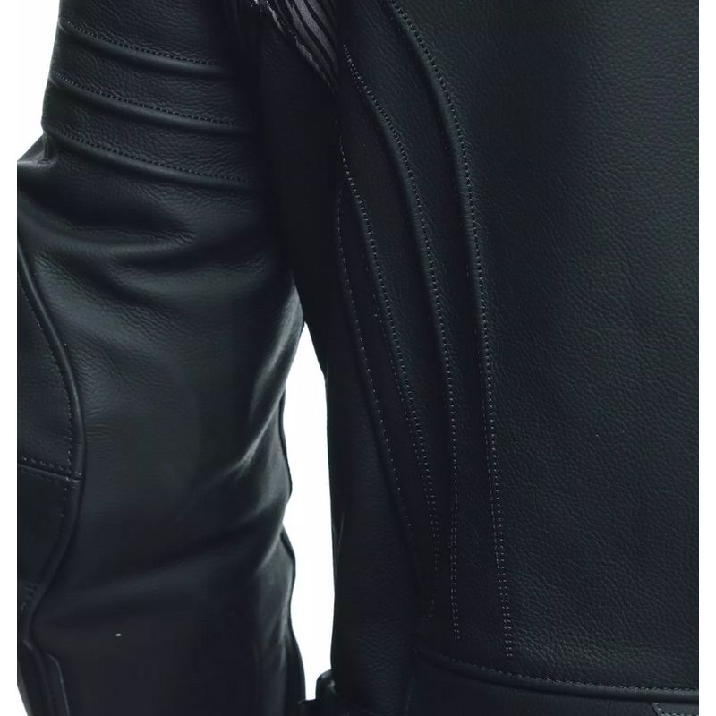 Kurtka Dainese Avro 5