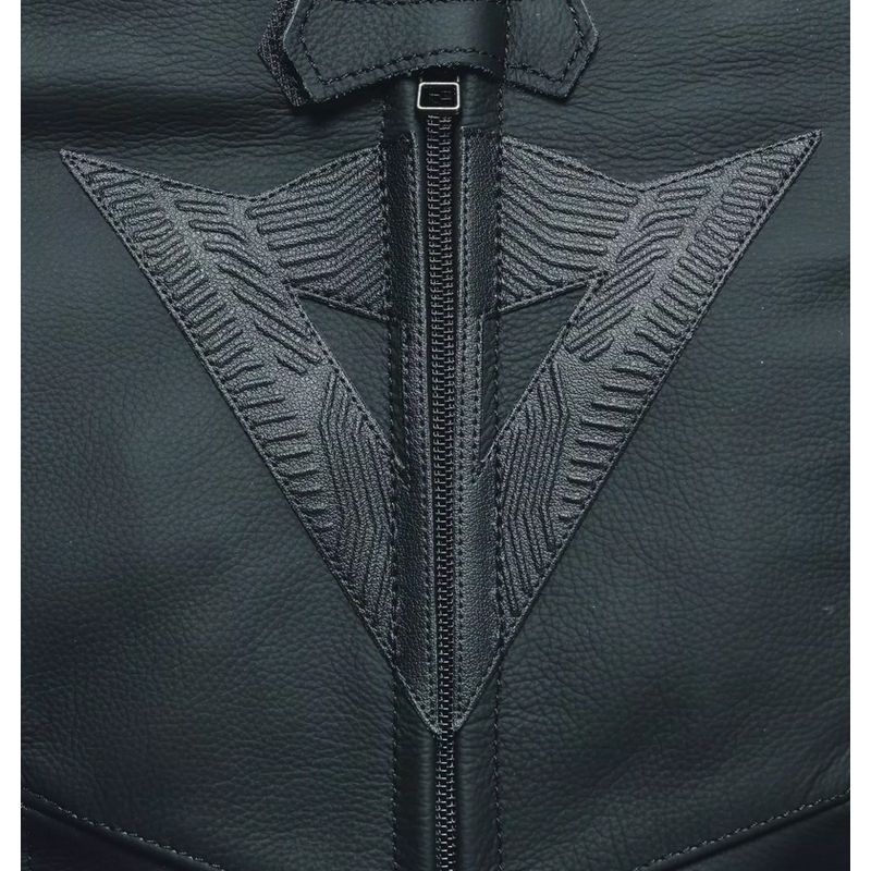 Kurtka Dainese Avro 5