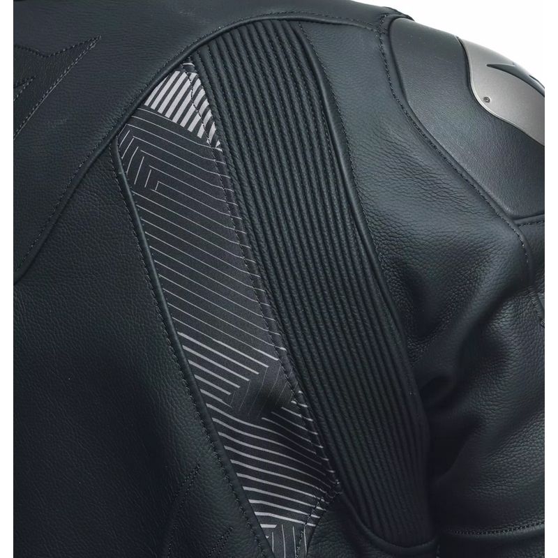 Kurtka Dainese Avro 5